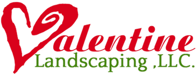 Valentine Landscaping of NCF, LLC